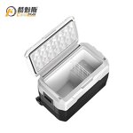 O-ring Repair Box Supplier - 279PCS AC Seal Assortment Kit