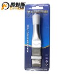 AC Fin Comb Supplier - Evaporator Coil Cleaning Tool
