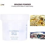 Welding Torch Factory - Low Price High Quality Gas Torch