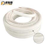 Air Conditioner Cleaning Cover Supplier - Household Waterproof Bag