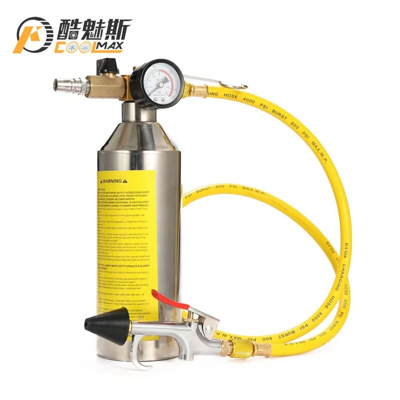 Welding Blanket Factory - Fire Resistant Carbon Fiber Fabric