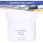 Welding Torch Factory - Low Price High Quality Gas Torch