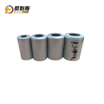 AC Cleaning Gun Manufacturer - Visual Pipe Endoscope Flush