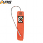 Auto AC Leak Detection Kit Supplier - Truck Version 56PCS