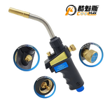 Aluminum Welding Powder Manufacturer - Brazing Flux for AC Condenser