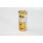 Leak Sealant Supplier - 80g with Pag Oil for Refrigerant