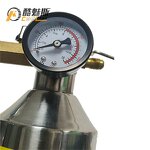 Welding Blanket Factory - Fire Resistant Carbon Fiber Fabric