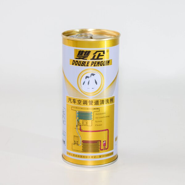Leak Sealant Supplier - 80g with Pag Oil for Refrigerant