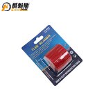 Tube Reamer Factory - Low Price Deburring Chamfer Tool