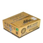 R1234yf Refrigerant Gas Manufacturer - Environmentally Friendly