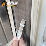 AC Fin Comb Supplier - Evaporator Coil Cleaning Tool