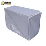 HVAC Outdoor Unit Cover Supplier - Water & Dust Proof System
