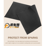 Refrigerator Defrost Timer Supplier - AC200-240V HVAC Parts