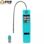 Refrigerant Leak Detector Factory - Gas Tester HVAC Tool Set