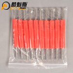 Valve Core Wrench Factory - Dual End Removal & Installation