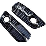 Side Step Bumper Supplier - for Renault Duster Models