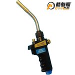 Aluminum Welding Powder Manufacturer - Brazing Flux for AC Condenser