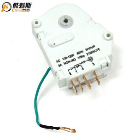 AC Compressor Tool Kit Manufacturer - Universal Removal Set