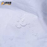 HVAC Outdoor Unit Cover Supplier - Water & Dust Proof System