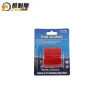 Tube Reamer Factory - Low Price Deburring Chamfer Tool