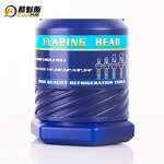 HVAC Flaring Head Factory - Copper Tube Swaging Tool