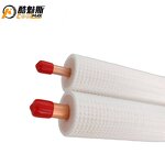 Air Conditioner Cleaning Cover Supplier - Household Waterproof Bag