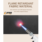 Refrigerator Defrost Timer Supplier - AC200-240V HVAC Parts