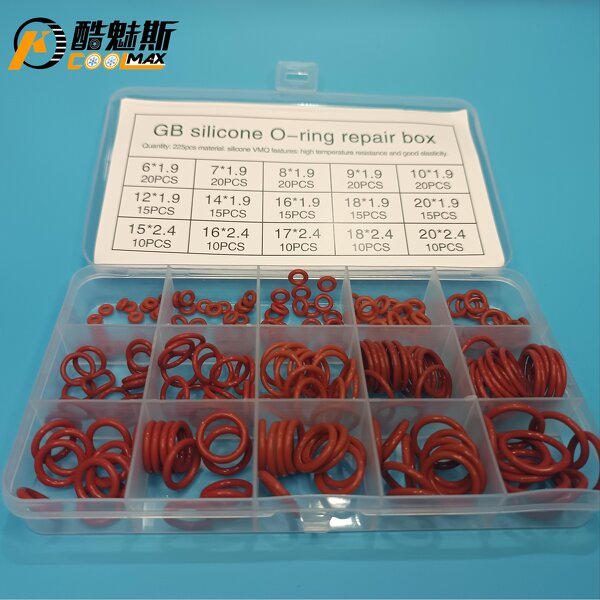 Pipe Protective Tape Manufacturer - Non-Adhesive Wrap Tape