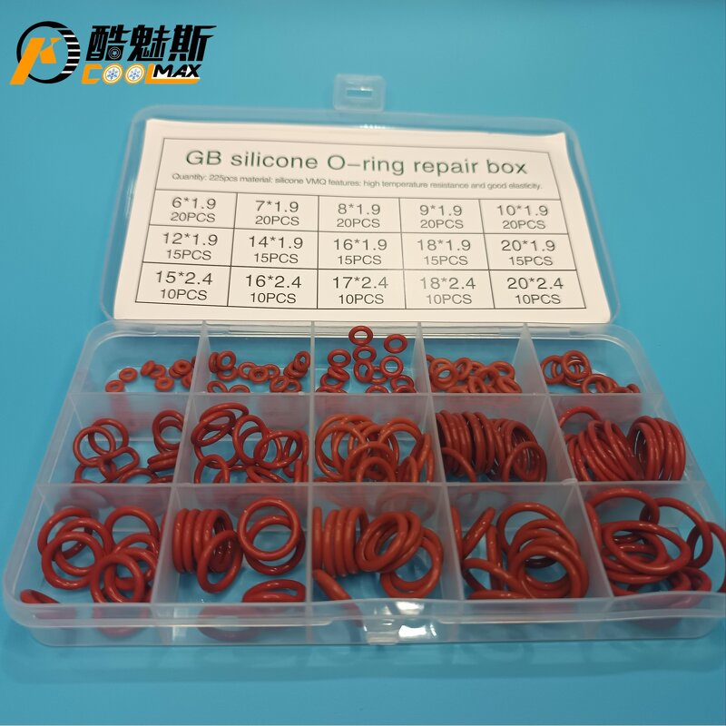 Pipe Protective Tape Manufacturer - Non-Adhesive Wrap Tape