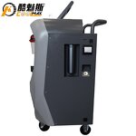 Refrigerant Recovery Machine Manufacturer - Leak Detection Charging