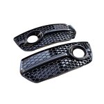 Side Step Bumper Supplier - for Renault Duster Models