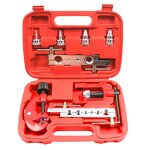 HVAC Pipe Flaring Kit Manufacturer - with Cutter and Expander