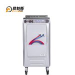 Automotive AC Recovery Machine Supplier - R1234yf Changer Unit