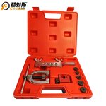 HVAC Tube Flaring Kit Factory - with Cutter and Brake Line