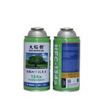 AC Compressor Oil Manufacturer - PAG100 Customizable OEM