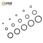 AC Tube Insulation Foam Factory - Split Copper Pipe Coil Pair