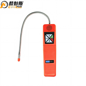 Auto AC Leak Detection Kit Supplier - Truck Version 56PCS