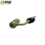 Manual Welding Torch Factory - Self-ignition Trigger Start Kit