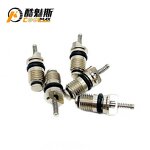 AC Valve Core Assortment Supplier - Wholesale Custom Logo