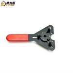 Car AC Maintenance Tool Set Factory - Multi Function Installer