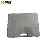 Refrigerant Leak Detection Kit Supplier - 59PCS for Truck Repair