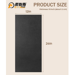 Refrigerator Defrost Timer Supplier - AC200-240V HVAC Parts