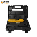 Gas Leak Detector Manufacturer - with Fluorescence Probe Kit