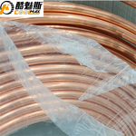 Other Tool Set & Accessories