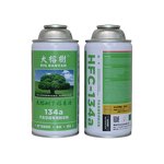 AC Compressor Oil Manufacturer - PAG100 Customizable OEM