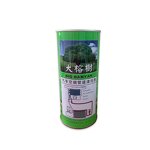 Fluorescent Oil Supplier - Leak Detection Lubricant 60g