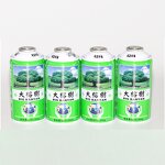 AC Compressor Oil Manufacturer - PAG100 Customizable OEM