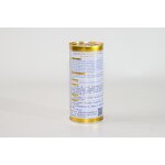 Leak Sealant Supplier - 80g with Pag Oil for Refrigerant