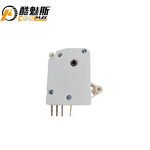 Refrigerator Defrost Timer Manufacturer - Universal TM06-1 Part
