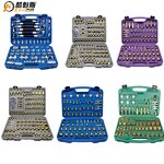 Portable Car Refrigerator Manufacturer - 8L DC Compressor Fridge